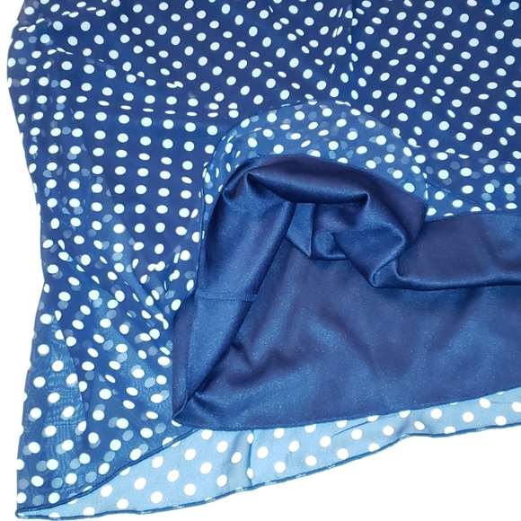 Enfocus studio dress - Picture 5 of 5